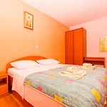 Appartement Okrug Gornji 16901a Trogir