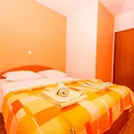 Okrug Gornji 16901a Appartement