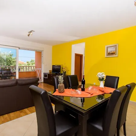 Okrug Gornji 16901a *